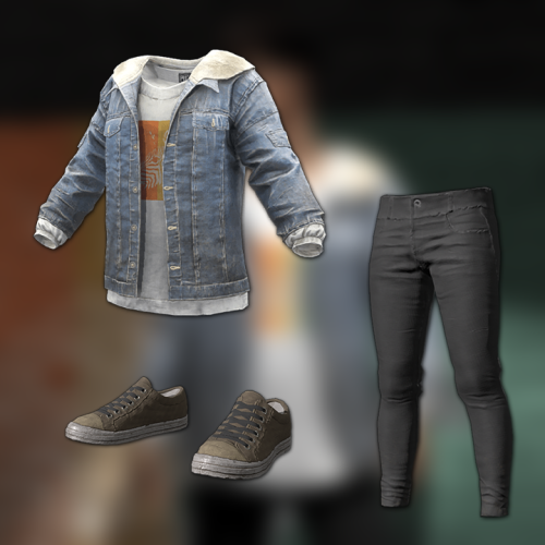 89_STREETWEAR_SET.png