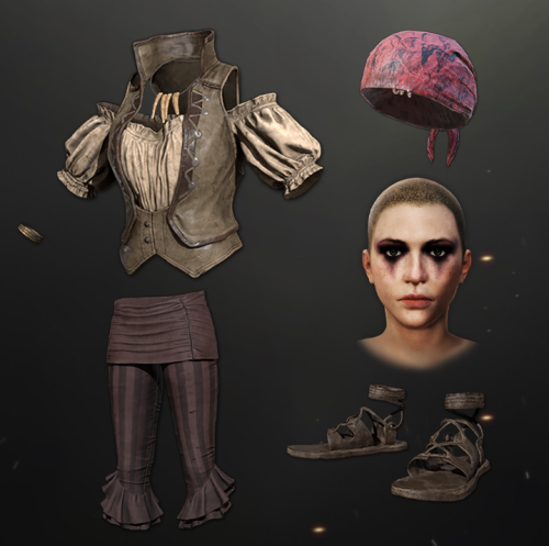 8_SWASHBUCKLER_SET.png