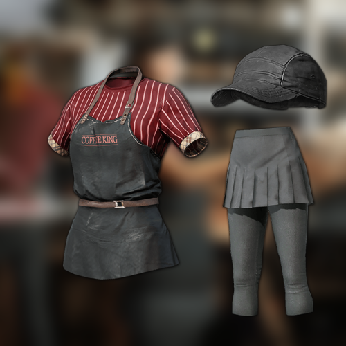 90_COFFEE_KING_UNIFORM_SET.png