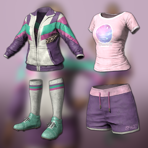 91_SPORTY_SET.png
