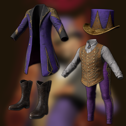 93_RINGLEADER_SET.png