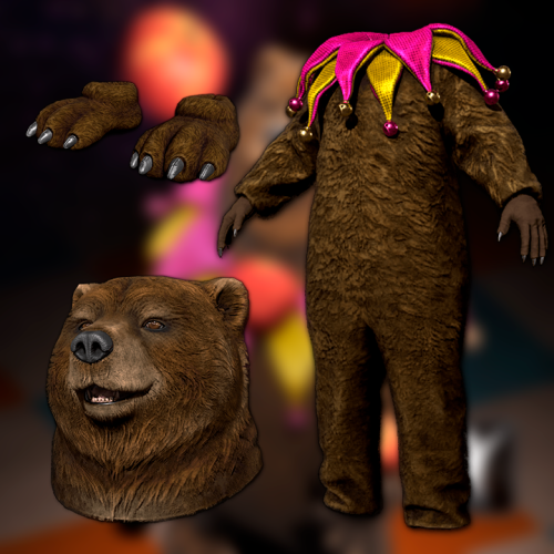 94_SIDESHOW_BEAR_COSTUME_SET.png