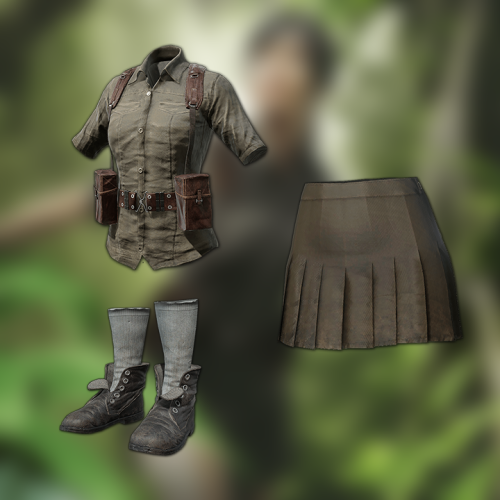 95_PATHFINDER_OUTFIT_SET.png
