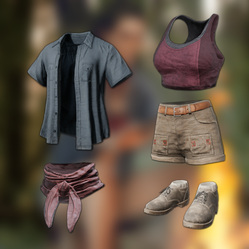 96_HIKER_S_OUTFIT_SET.png