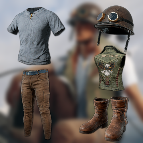 97_SURVIVORS_BIKER_OUTFIT_SET.png