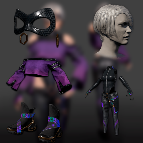 98_VIGILANTE_SET.png