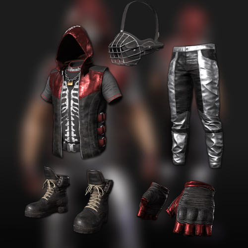 99_BLOOD_HOUND_SET.png