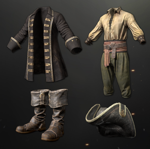 9_PIRATE_CAPTAIN_SET_.png