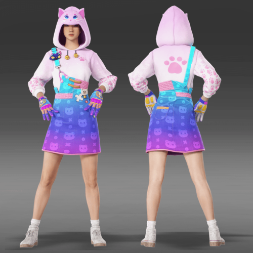 AIXLEFTS_CAT_LOVER_SET_.png