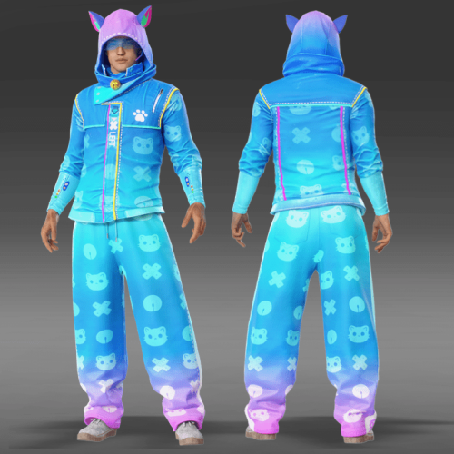 AIXLEFTS_GAMING_STREAMER_SET_.png