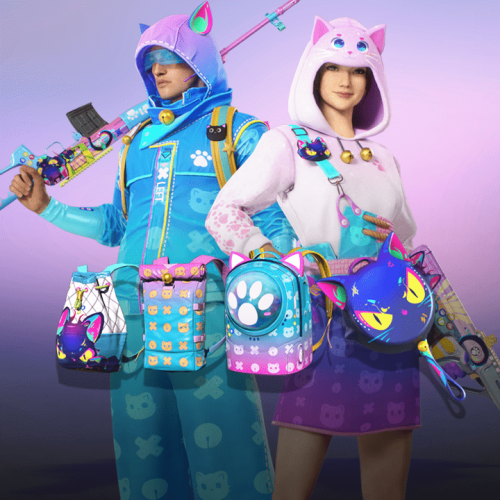 AIXLEFTS_SUPER_GAMING_CAT_MEGA_BUNDLE.png
