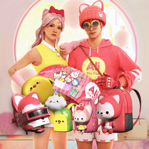 ALI_THE_FOX_AND_FRIENDS_MEGA_BUNDLE.png