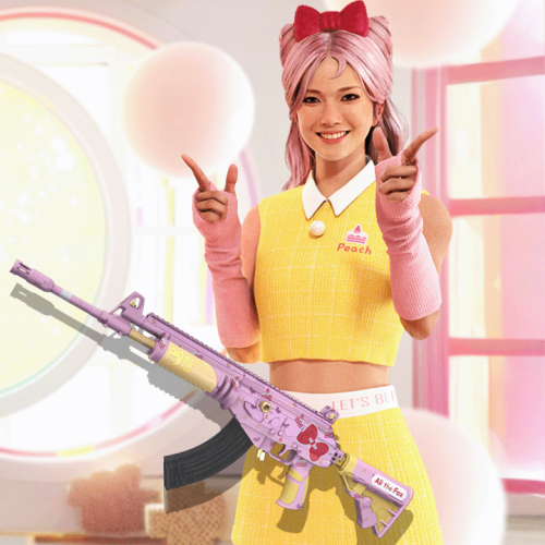 ALI_THE_FOX_PEACH_SET_.png