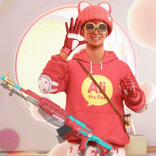 ALI_THE_FOX_SET_.png