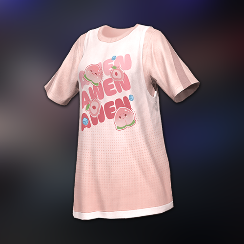 Awens_Jersey.png