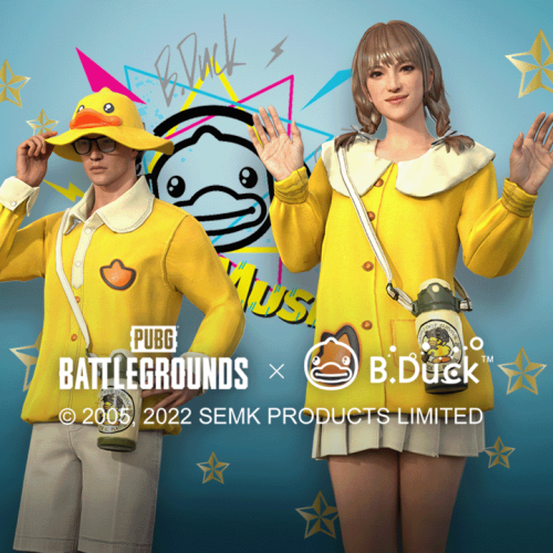 B.DUCK_COSTUME__SPRAY_BUNDLE_ce6f3f39000356b4.png