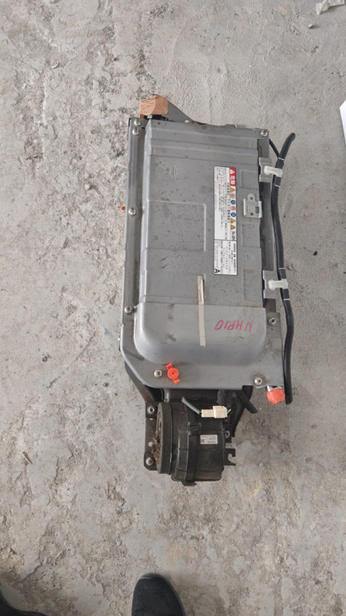BATAREY-NHP10-1.jpg