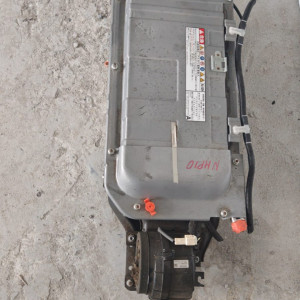 BATAREY-NHP10-1