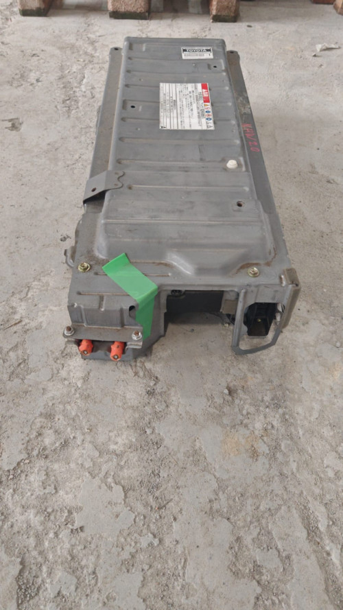 BATAREY-NHW20-2.jpg
