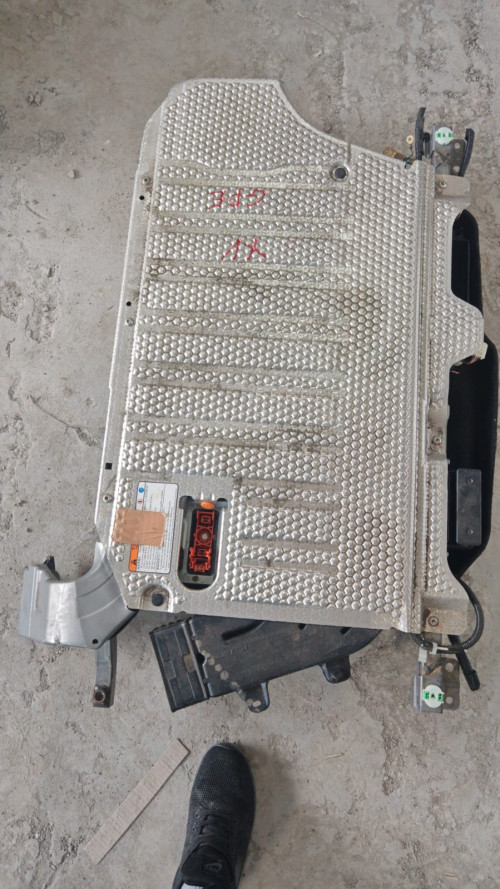 BATAREY-XV-GPE-1.jpg