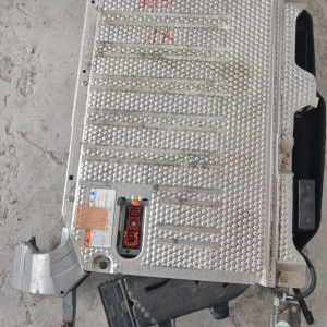 BATAREY-XV-GPE-1