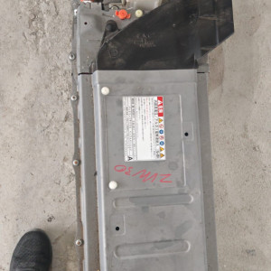 BATAREY-ZVW30-1-1