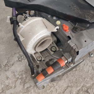 BATAREY-ZVW30-2-1