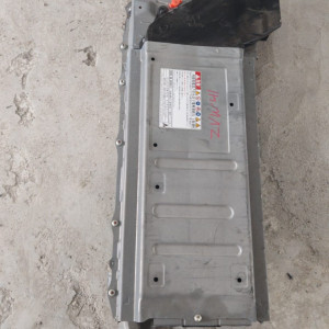 BATAREY-ZVW41-1