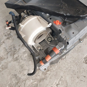 BATAREY-ZVW41-2