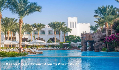 Baron-Palms-Resort-Adults-Only-16-51.jpg
