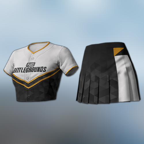 Cheer_Legend_Set_.png