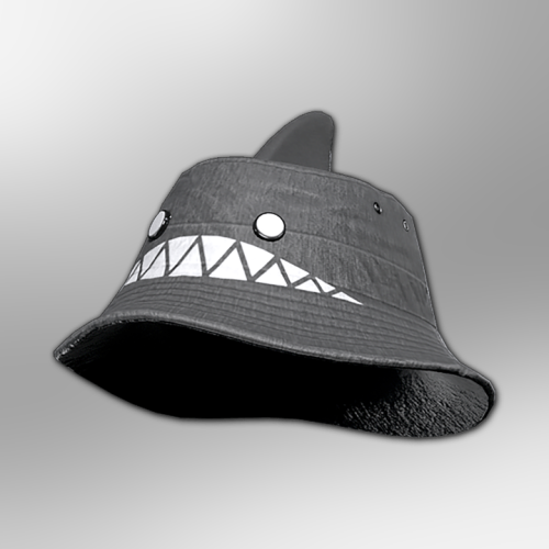 Deep_Fin_Bucket_Hat.png