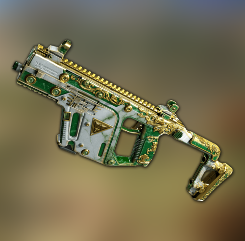 Emerald_Edge_-_Vector_.png