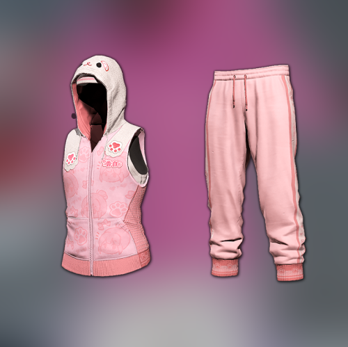 F7qtsqmaQAA42Ui_a2b82caf75b37de6.png