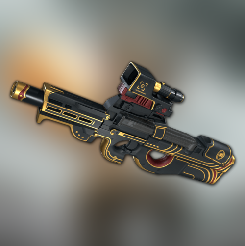 Gilded_Guardian_-_P90_1_.png