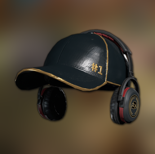 Gilded_Guardian_Combo_Hat_1_.png