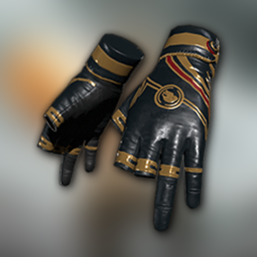 Gilded_Guardian_Gloves_1.png