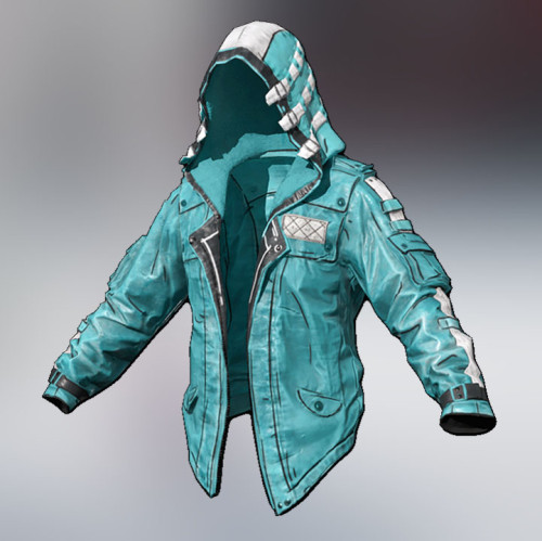 Glacier_Edge_Jacket_1.jpg