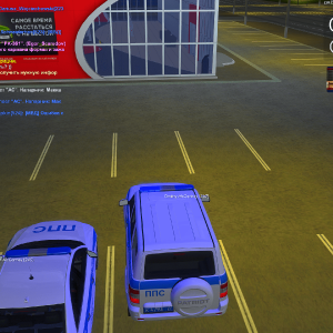 Grand-Theft-Auto-San-Andreas-Screenshot-2025.07.09---21.40.08.42-1