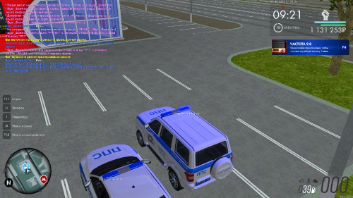 Grand-Theft-Auto-San-Andreas-Screenshot-2025.07.09---21.51.28.68-1.png