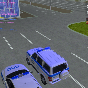 Grand-Theft-Auto-San-Andreas-Screenshot-2025.07.09---21.51.28.68-1