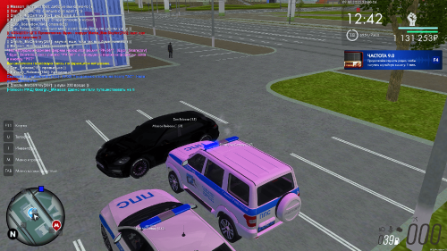 Grand-Theft-Auto-San-Andreas-Screenshot-2025.07.09---22.00.06.98-1.png
