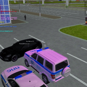 Grand-Theft-Auto-San-Andreas-Screenshot-2025.07.09---22.00.06.98-1