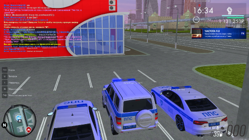 Grand-Theft-Auto-San-Andreas-Screenshot-2025.07.09---22.10.02.16-1.png
