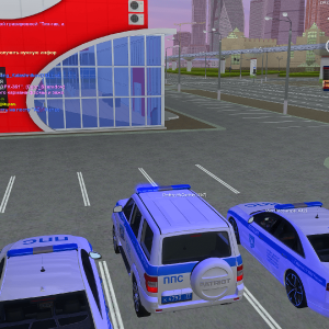Grand-Theft-Auto-San-Andreas-Screenshot-2025.07.09---22.10.02.16-1
