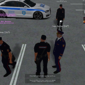 Grand-Theft-Auto-San-Andreas-Screenshot-2025.07.09---23.07.17.94