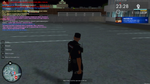 Grand-Theft-Auto-San-Andreas-Screenshot-2025.07.10---16.24.07.87.png