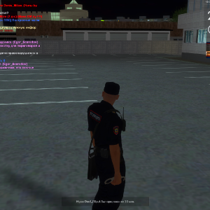 Grand-Theft-Auto-San-Andreas-Screenshot-2025.07.10---16.24.07.87