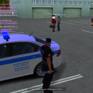Grand-Theft-Auto-San-Andreas-Screenshot-2025.07.10---23.56.47.33