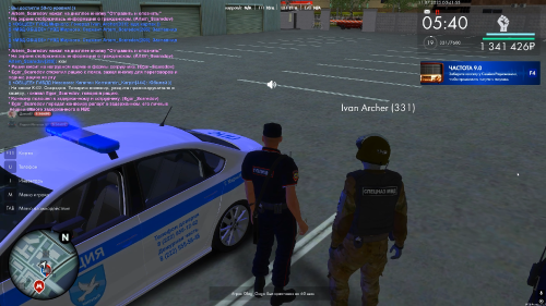 Grand-Theft-Auto-San-Andreas-Screenshot-2025.07.11---00.43.46.59.png